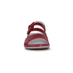 SUAVE Sandales 0939 -EL NATURALISTA Ventes 0939 2