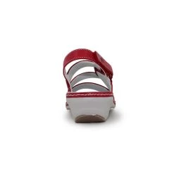 SUAVE Sandales 0939 -EL NATURALISTA Ventes 0939 3