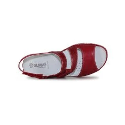 SUAVE Sandales 0939 -EL NATURALISTA Ventes 0939 4