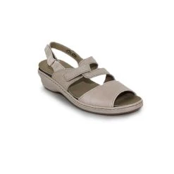 SUAVE Sandales 0939 -EL NATURALISTA Ventes 0939 7