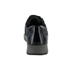 SUAVE Baskets Basses Femme 10504 -EL NATURALISTA Ventes 10504 10