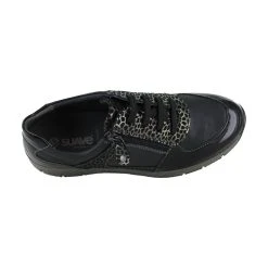 SUAVE Baskets Basses Femme 10504 -EL NATURALISTA Ventes 10504 12