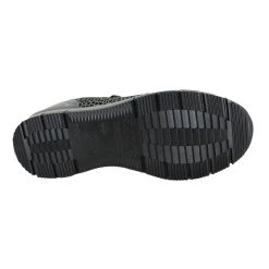 SUAVE Baskets Basses Femme 10504 -EL NATURALISTA Ventes 10504 14