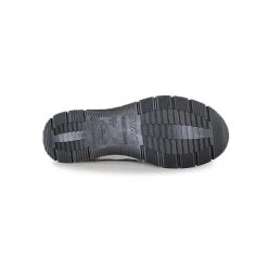 SUAVE Baskets Basses Femme 10504 -EL NATURALISTA Ventes 10504 2