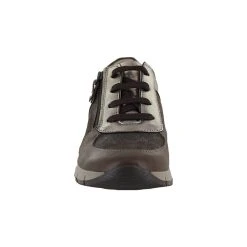 SUAVE Baskets Basses Femme 10504 -EL NATURALISTA Ventes 10504 20