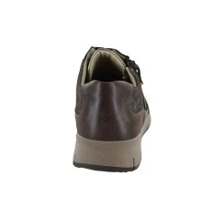 SUAVE Baskets Basses Femme 10504 -EL NATURALISTA Ventes 10504 22