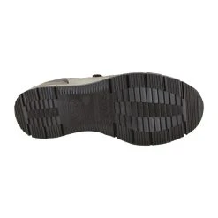 SUAVE Baskets Basses Femme 10504 -EL NATURALISTA Ventes 10504 26