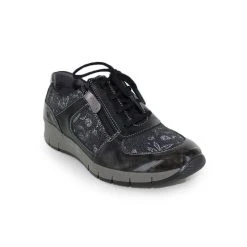 SUAVE Baskets Basses Femme 10504 -EL NATURALISTA Ventes 10504 29