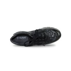 SUAVE Baskets Basses Femme 10504 -EL NATURALISTA Ventes 10504 35