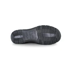 SUAVE Baskets Basses Femme 10504 -EL NATURALISTA Ventes 10504 37