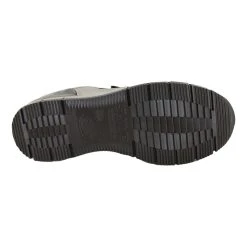 SUAVE Baskets Basses Femme 10504 -EL NATURALISTA Ventes 10504 38