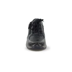 SUAVE Baskets Basses Femme 10504 -EL NATURALISTA Ventes 10504 41