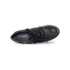 SUAVE Baskets Basses Femme 10504 -EL NATURALISTA Ventes 10504 43