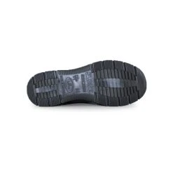 SUAVE Baskets Basses Femme 10504 -EL NATURALISTA Ventes 10504 44