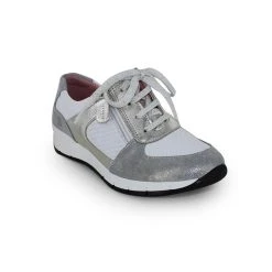 SUAVE Baskets Basses Femme 10504 -EL NATURALISTA Ventes 10504 46