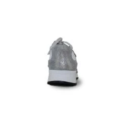 SUAVE Baskets Basses Femme 10504 -EL NATURALISTA Ventes 10504 48