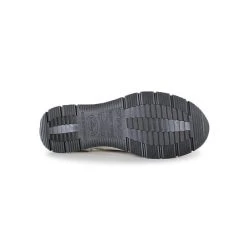 SUAVE Baskets Basses Femme 10504 -EL NATURALISTA Ventes 10504 50