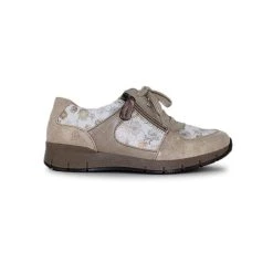 SUAVE Baskets Basses Femme 10504 -EL NATURALISTA Ventes 10504 51