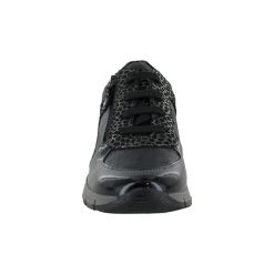 SUAVE Baskets Basses Femme 10504 -EL NATURALISTA Ventes 10504 8