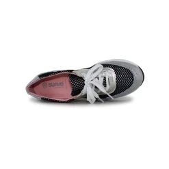 SUAVE Baskets Basses Femme 11000 -EL NATURALISTA Ventes 11000 4