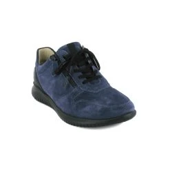 Alternative view of HARTJES Baskets Basses Femme 110462