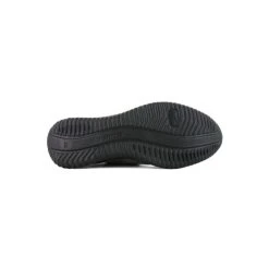 HARTJES Baskets Basses Femme 110462 -EL NATURALISTA Ventes 110462 11
