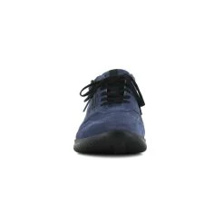 HARTJES Baskets Basses Femme 110462 -EL NATURALISTA Ventes 110462 2