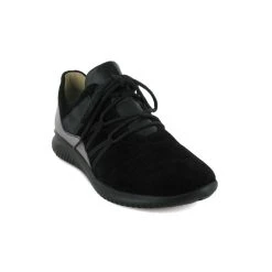 Alternative view of HARTJES Baskets Basses Femme 110762