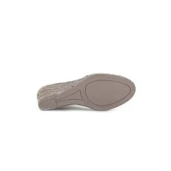 BRUMA Espadrilles 11C50/103 -EL NATURALISTA Ventes 11c50103 11