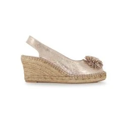 BRUMA Espadrilles 11C50/103 -EL NATURALISTA Ventes 11c50103 12
