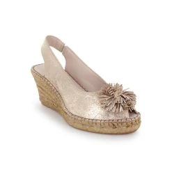 BRUMA Espadrilles 11C50/103 -EL NATURALISTA Ventes 11c50103 13