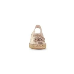 BRUMA Espadrilles 11C50/103 -EL NATURALISTA Ventes 11c50103 14