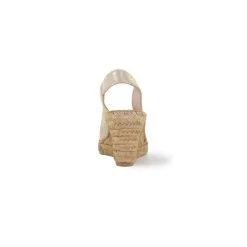 BRUMA Espadrilles 11C50/103 -EL NATURALISTA Ventes 11c50103 15