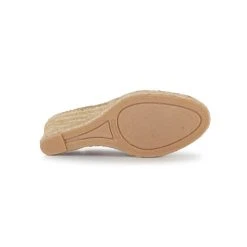 BRUMA Espadrilles 11C50/103 -EL NATURALISTA Ventes 11c50103 17