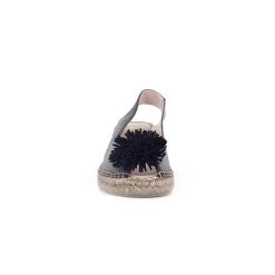 BRUMA Espadrilles 11C50/103 -EL NATURALISTA Ventes 11c50103 2