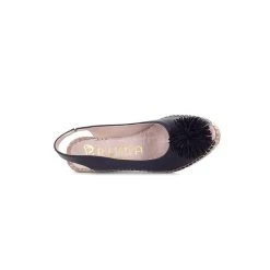 BRUMA Espadrilles 11C50/103 -EL NATURALISTA Ventes 11c50103 4