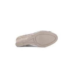 BRUMA Espadrilles 11C50/103 -EL NATURALISTA Ventes 11c50103 5