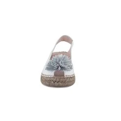 BRUMA Espadrilles 11C50/103 -EL NATURALISTA Ventes 11c50103 8