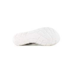 SABATINI Sandales 1522 -EL NATURALISTA Ventes 1522 5