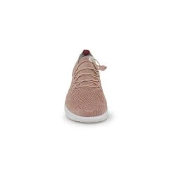ENVAL-IMAC Baskets Basses Femme 155890 8 ENVAL-IMAC Baskets Basses Femme 155890 -EL NATURALISTA Ventes 155890 2