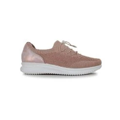 ENVAL-IMAC Baskets Basses Femme 155890