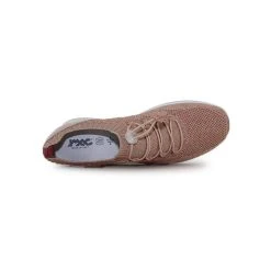 ENVAL-IMAC Baskets Basses Femme 155890 10 ENVAL-IMAC Baskets Basses Femme 155890 -EL NATURALISTA Ventes 155890 4