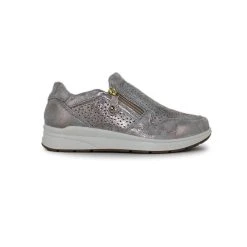 ENVAL-IMAC Baskets Basses Femme 156050