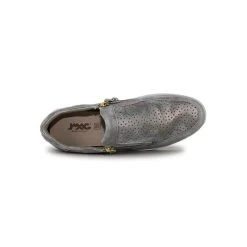 ENVAL-IMAC Baskets Basses Femme 156050 10 ENVAL-IMAC Baskets Basses Femme 156050 -EL NATURALISTA Ventes 156050 4