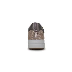 ENVAL-IMAC Baskets Basses Femme 156170 17 ENVAL-IMAC Baskets Basses Femme 156170 -EL NATURALISTA Ventes 156170 3