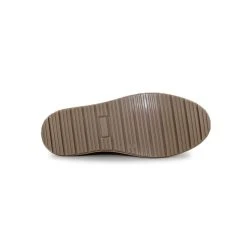 ENVAL-IMAC Baskets Basses Femme 156170 19 ENVAL-IMAC Baskets Basses Femme 156170 -EL NATURALISTA Ventes 156170 5