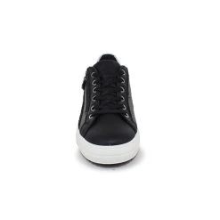 ENVAL-IMAC Baskets Basses Femme 156190 8 ENVAL-IMAC Baskets Basses Femme 156190 -EL NATURALISTA Ventes 156190 2