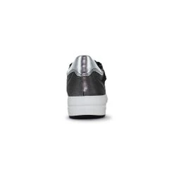 ENVAL-IMAC Baskets Basses Femme 156190 9 ENVAL-IMAC Baskets Basses Femme 156190 -EL NATURALISTA Ventes 156190 3