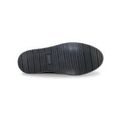 ENVAL-IMAC Baskets Basses Femme 156190 11 ENVAL-IMAC Baskets Basses Femme 156190 -EL NATURALISTA Ventes 156190 5