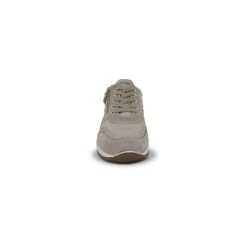 ENVAL-IMAC Baskets Basses Femme 156290 -EL NATURALISTA Ventes 156290 2